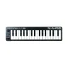 M-audio Keystation Mini 32 MK3