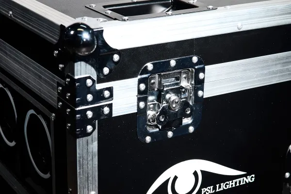 PSL Lighting SM-L1500 PSL Lighting SM-L1500