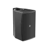 AUDAC VEXO115/B