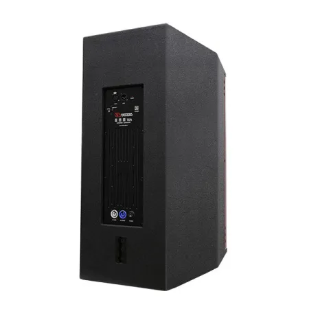 Купить VOLTA MAX 15A по выгодной цене в Сочи