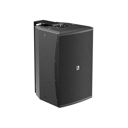 Купить AUDAC VEXO115/B по выгодной цене в Сочи