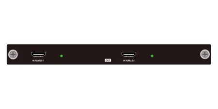 Купить Digibird DB-VWC2-HP-OC-J4K60HDMI2 по выгодной цене в Сочи