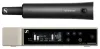 Sennheiser EW-D SKM-S BASE SET (Q1-6)