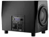 Купить Dynaudio 18S по выгодной цене в Сочи