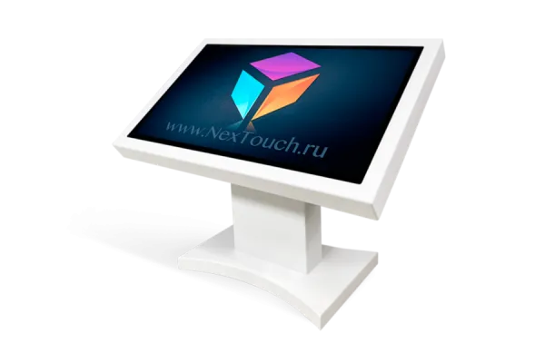 Nextouch NexTable One 43P
