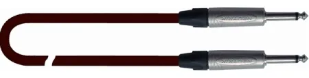 Купить QUIK LOK QUIKSILVER-5 по выгодной цене в Сочи