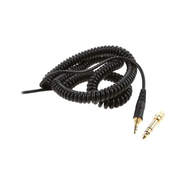 1e49763bae6bbdf957621c57f0d831bf