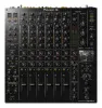 PIONEER DJM-V10-LF