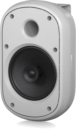 Купить Tannoy DVS 601-WH по выгодной цене в Сочи
