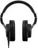 Купить YAMAHA HPH-MT5 по выгодной цене в Сочи