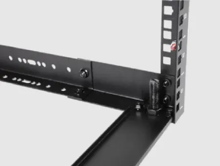 Купить Caymon OPR306A/B по выгодной цене в Сочи