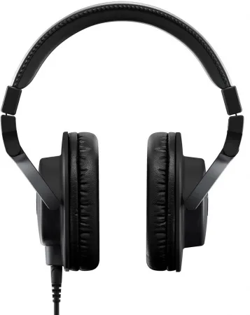 Купить YAMAHA HPH-MT5 по выгодной цене в Сочи