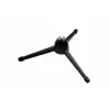 K&M 23105-300-55