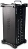 Купить Allen&Heath AB168 по выгодной цене в Сочи