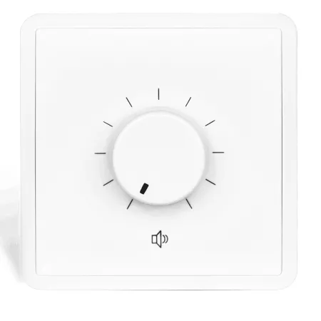 AUDAC VC3102/W AUDAC VC3102/W