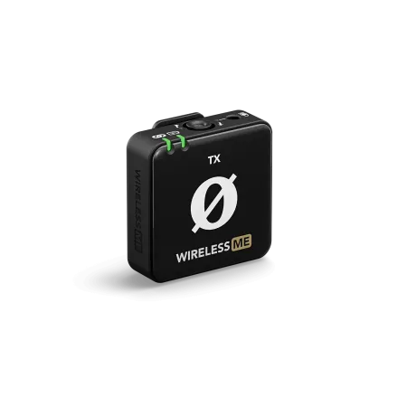 Купить RODE Wireless ME по выгодной цене в Сочи