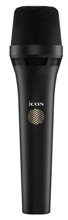 Купить Icon Thunder X по выгодной цене в Сочи
