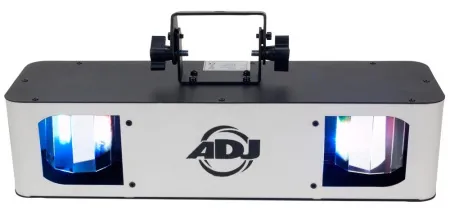Купить ADJ Double Phase LED по выгодной цене в Сочи