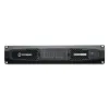 Crown DCi 8|600DA