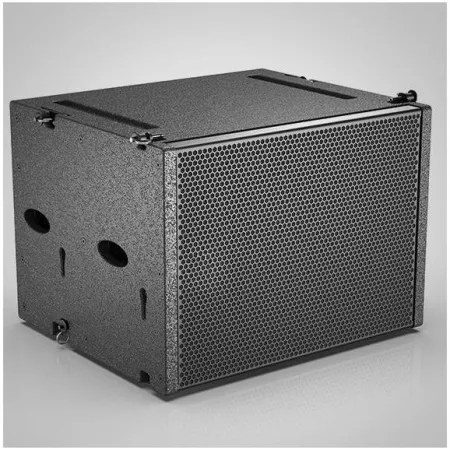 Купить SVS Audiotechnik L206ASUB по выгодной цене в Сочи