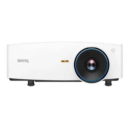 BenQ LK935 BenQ LK935