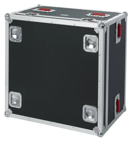 Купить GATOR G-TOURTRK3030HS по выгодной цене в Сочи