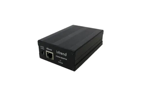 Купить INTREND ITDAN-22IOPOE по выгодной цене в Сочи