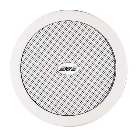 ABK WA-112 ABK WA-112