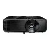 Optoma HD27Be