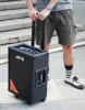 Купить JOYO JPA-863 по выгодной цене в Сочи