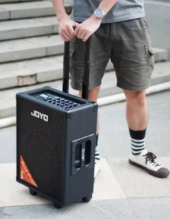 Купить JOYO JPA-863 по выгодной цене в Сочи
