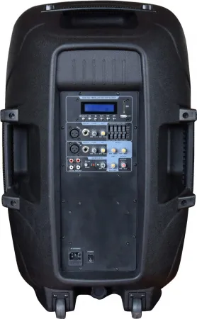 Купить XLine PRA-180 по выгодной цене в Сочи