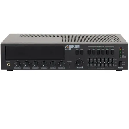 ROXTON AX-480
