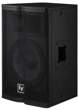 Купить ELECTRO-VOICE TX1122 по выгодной цене в Сочи