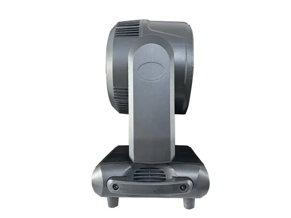 v8_E628_2855 v8_E628_2855