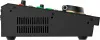 Купить ROLAND P-20HD по выгодной цене в Сочи