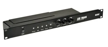 led_track_front led_track_front