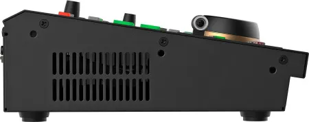 Купить ROLAND P-20HD по выгодной цене в Сочи