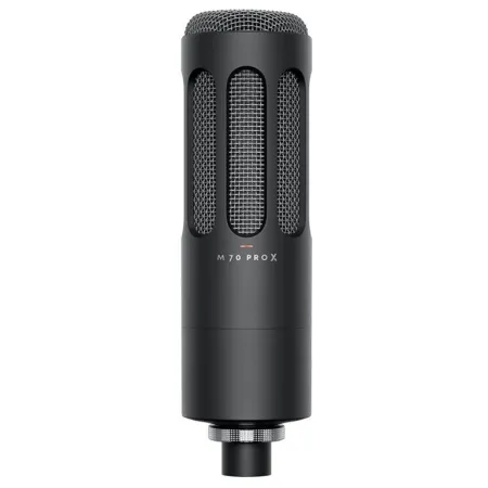 BEYERDYNAMIC M 70 PRO X