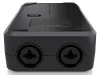Купить TC HELICON GO TWIN по выгодной цене в Сочи