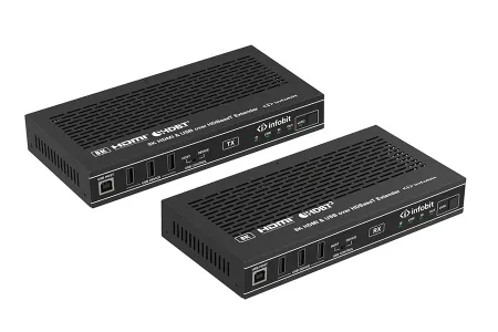 Купить Infobit iTrans E90U8K по выгодной цене в Сочи