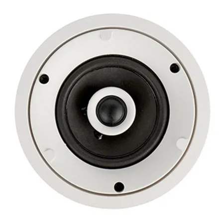 776b08ad056615d93ee74c74ab9368c9