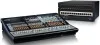 AVID VENUE SC 48 REMOTE BUNDLE