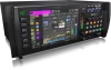 Купить BEHRINGER WING RACK по выгодной цене в Сочи