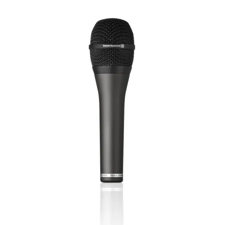 Купить Beyerdynamic TG V70 по выгодной цене в Сочи
