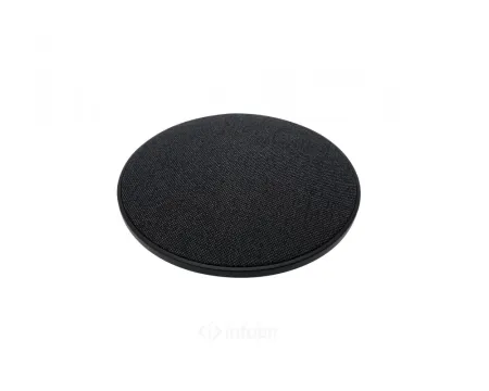 Купить Infobit iSpeaker M700 по выгодной цене в Сочи