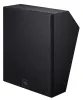 Купить JBL 8102 по выгодной цене в Сочи