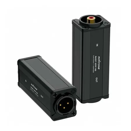 Купить ROXTONE RA2DT-XMPF-RD по выгодной цене в Сочи