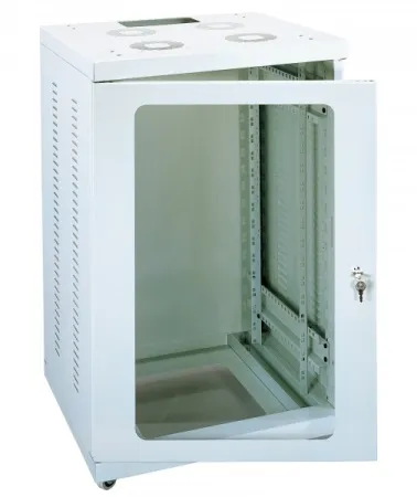 Купить EUROMET EU/R-36 HT 01514 по выгодной цене в Сочи