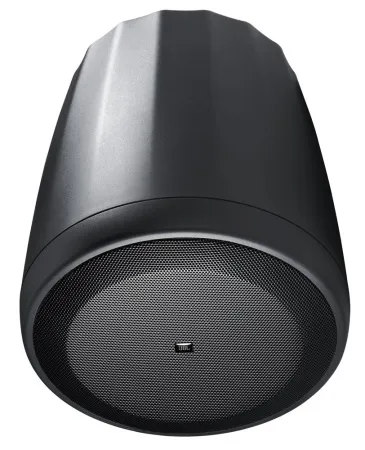 Купить JBL Control 65 P/T по выгодной цене в Сочи